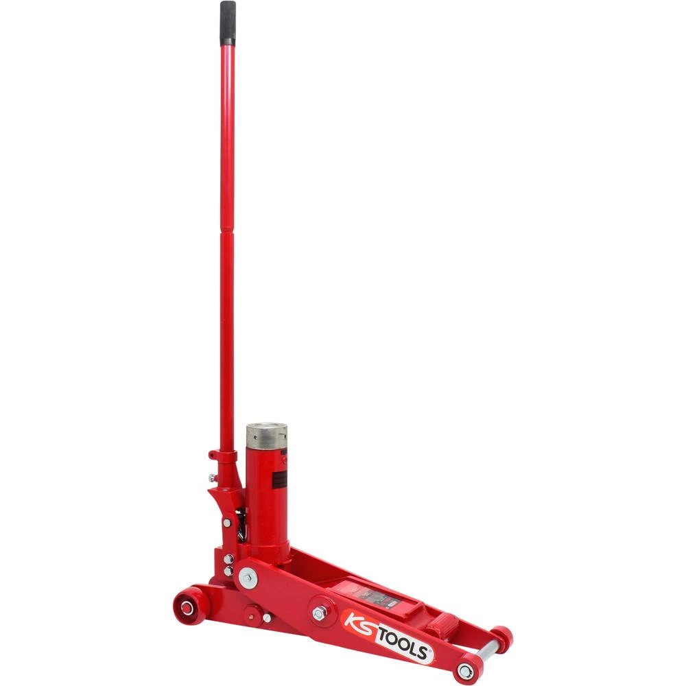 KS Tools 160.0716 viljuškar za dizanje slika