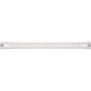 Zapiranje Eaton DILM150-XMVE 1 ST slika