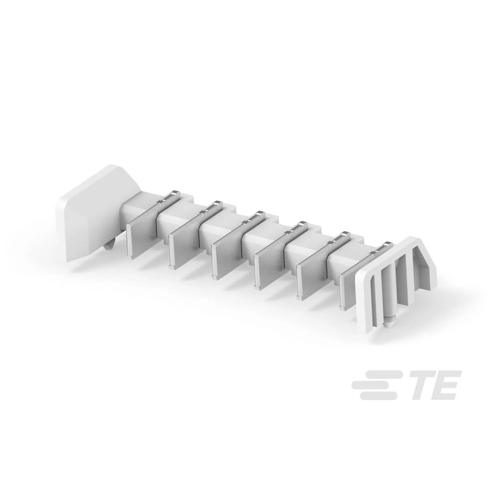 TE Connectivity 2318770-6     1 St. slika