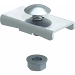 OBO Bettermann 6221084 Dodatna oprema za montažu 10 ST Metalna
