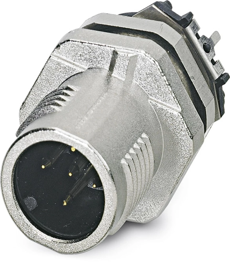 SACC-DSIV-MS-5CON-L180SCOTHRSH - ugradbeni utični konektor SACC-DSIV-MS-5CON-L180SCOTHRSH Phoenix Contact sadržaj: 60 kom. slika