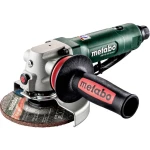 Metabo 601591000 kutna brusilica