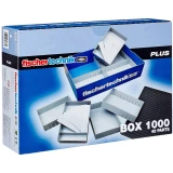 fischertechnik 30383 Box 1000 elektronika eksperimentalni kutija iznad 7 godina