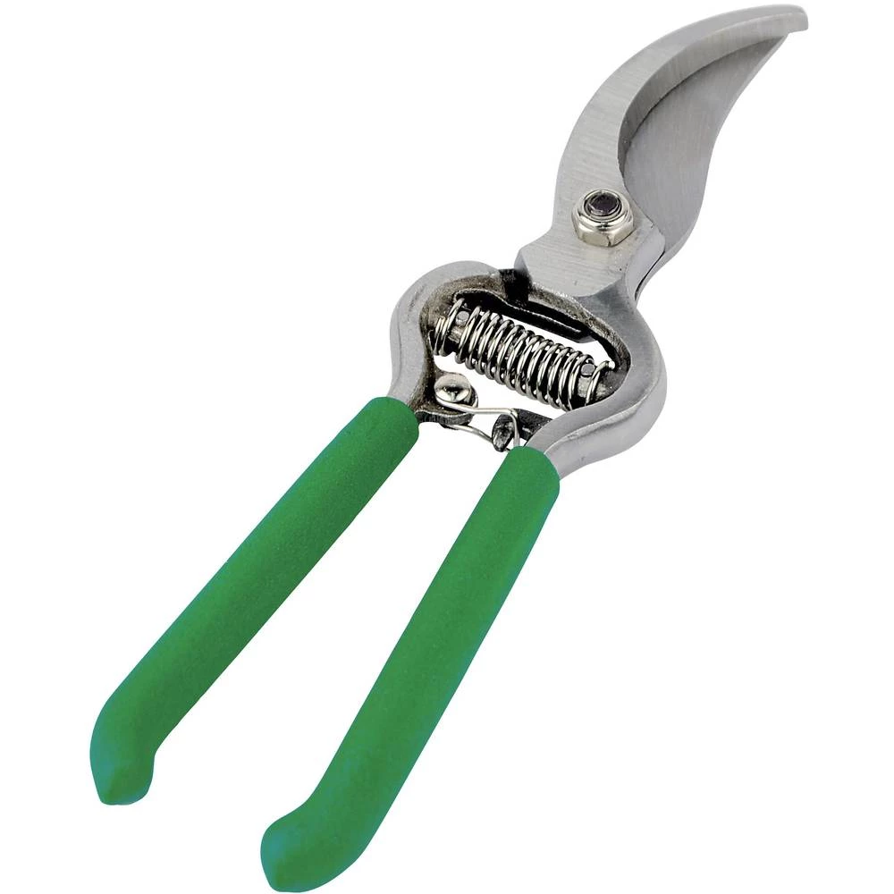 Vrtne škare Zaobilaženje Brüder Mannesmann 6038 slika