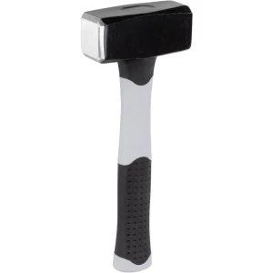 Ruthe 3012528119 malj 1250 g 260 mm DIN 6475 1 St. slika