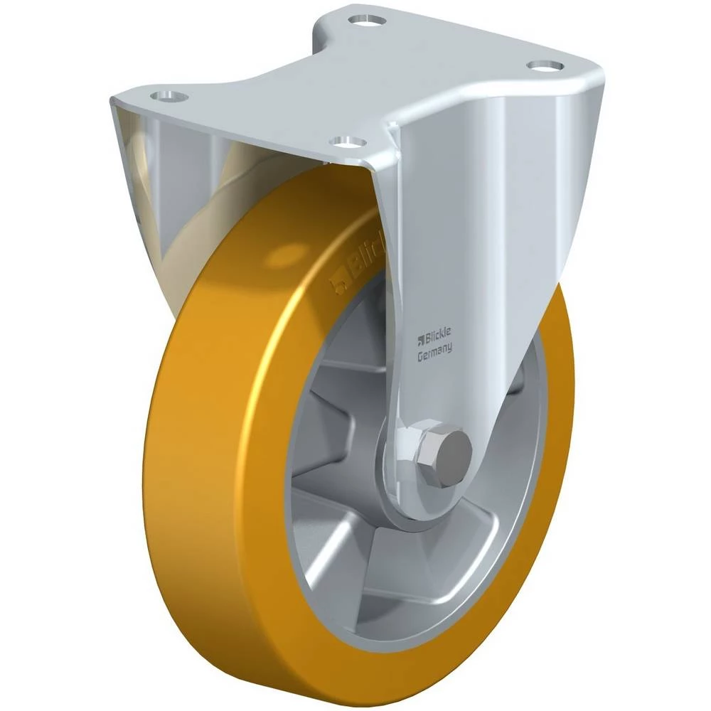 Blickle 282426 slika