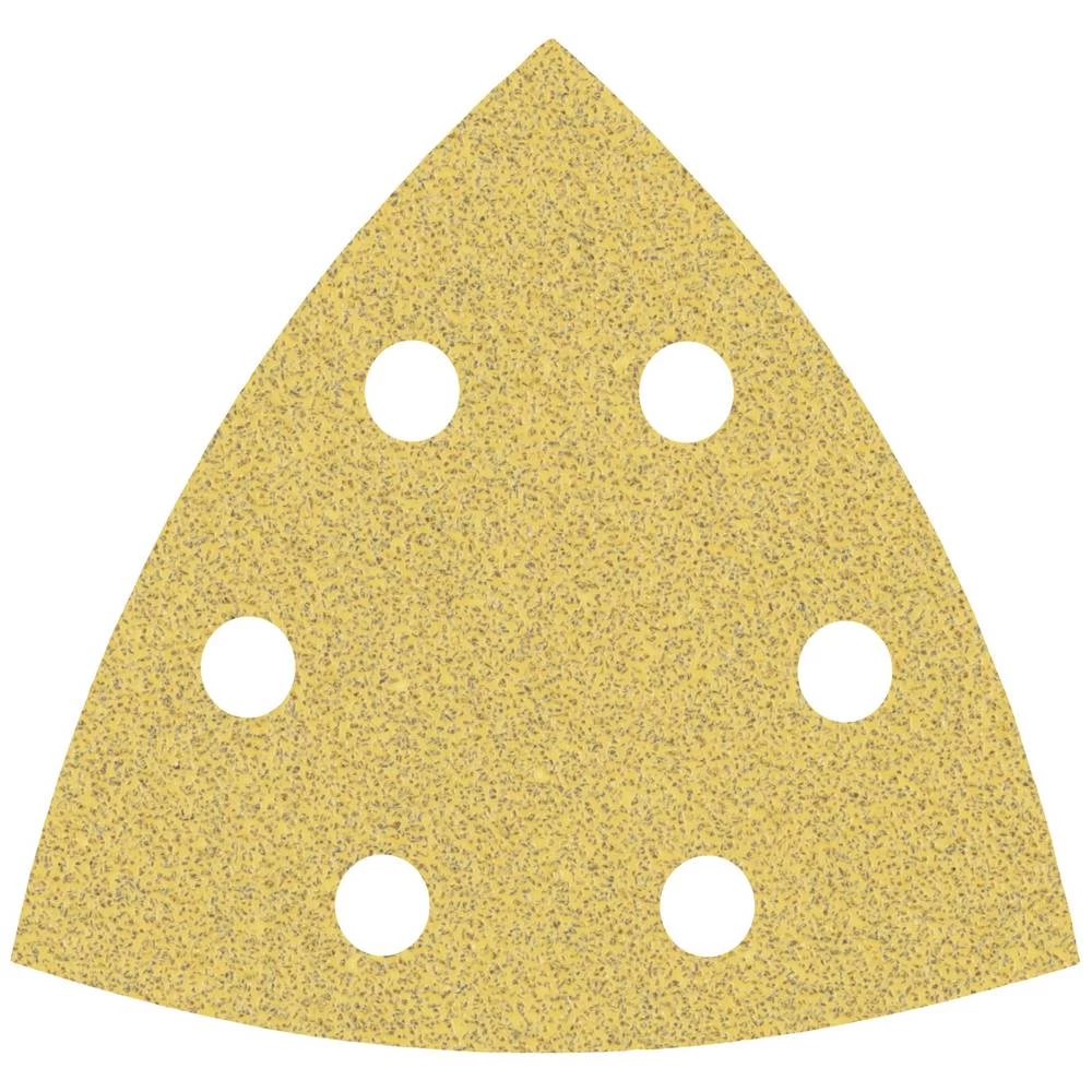 <br>  <br>  Bosch Accessories<br>  <br>  EXPERT C470<br>  <br>  2608900927<br>  <br>  trokutni brusni papir<br>  <br>  perforiran<br>  <br>  <br>  <br>  <br>  <br>  (D x Š) 93 mm x 93 mm<br>  slika