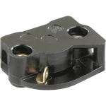 Prekidač na povlačenje 250 V 4 A interBär 3716-001.82 1 ST