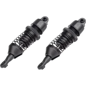 Reely RE-6538500 rezervni dio uljni amortizer slika