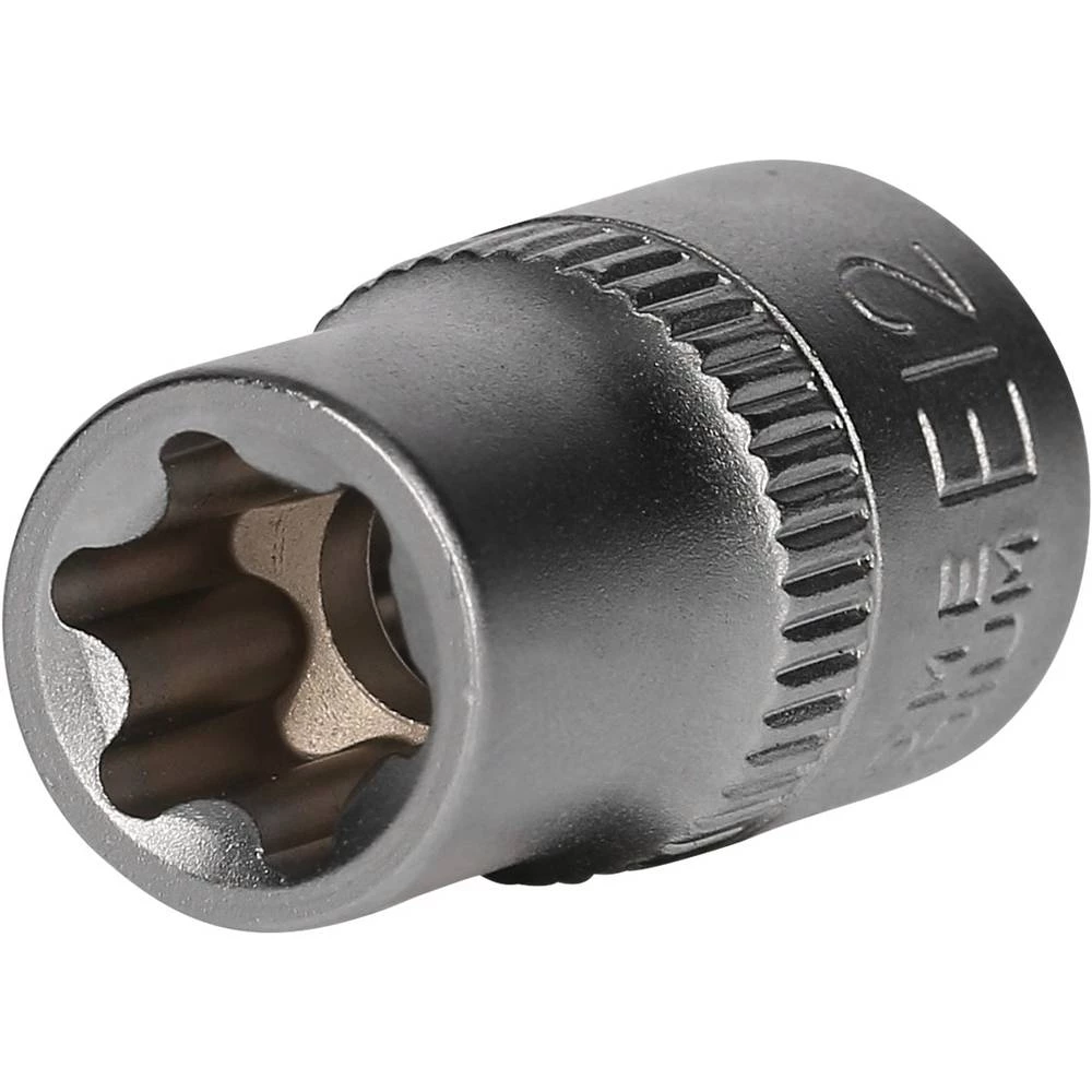 Brilliant Tools BT021837 BT021837 utičnica slika