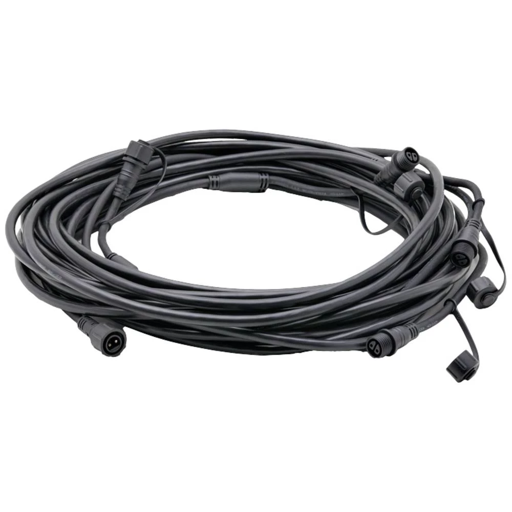 Oase 87511 LunAqua Connect W produžni kabel slika