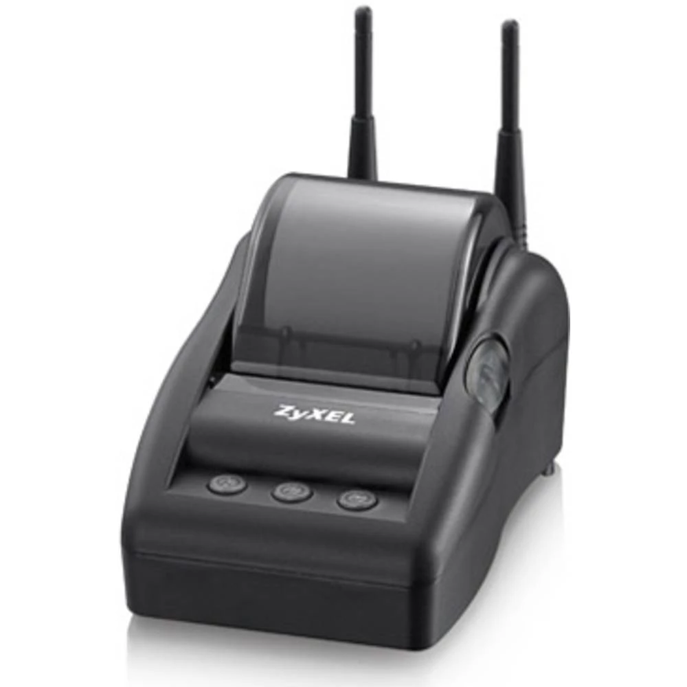 VPN Router 100 MBit/s ZyXEL UAG50 Hotspot Gateway slika