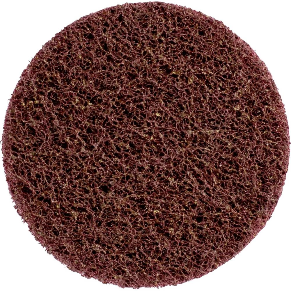 PFERD 42760752 PFERD podloga za brušenje promjer 75 mm slika