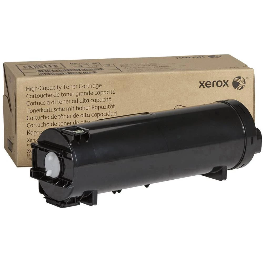 Xerox Toner 106R03942 106R03942 Original Crn 25900 Stranica slika