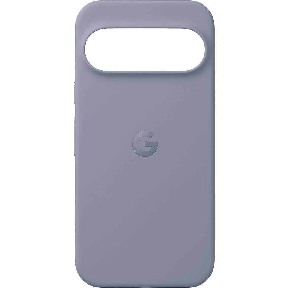 Google Pixel 10/ 10 Pro Case, Moonstone torbica Google Pixel 10 und Pixel 10 Pro mjesečeva siva GA09837-WW slika