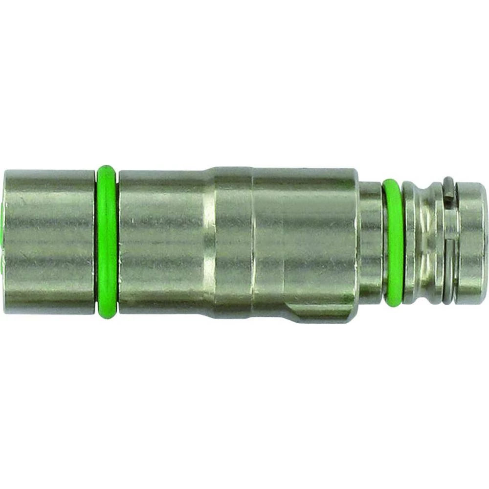 Murr Elektronik 7000-42116-0000000 razdjenik i adapter za senzor/aktivator     1 St. slika