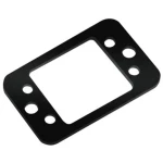 09120009911 Harting Sadržaj: 1 ST