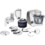 Bosch Haushalt MUM5XW20 kuhinjski aparat 1000 W bijela