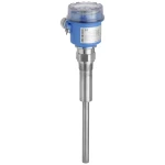 <br>  Endress+Hauser<br>  FTM20<br>  #####Vibronischer Füllstandschalter<br>  45 V/DC<br>  <br>  <br>  IP66/IP67<br>  1 St.<br>  <br>