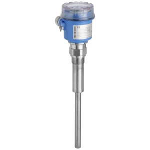 <br>  Endress+Hauser<br>  FTM20<br>  #####Vibronischer Füllstandschalter<br>  45 V/DC<br>  <br>  <br>  IP66/IP67<br>  1 St.<br>  <br> slika