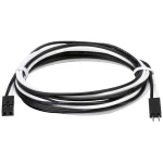 Paulmann 78417 priključni kabel     crna
