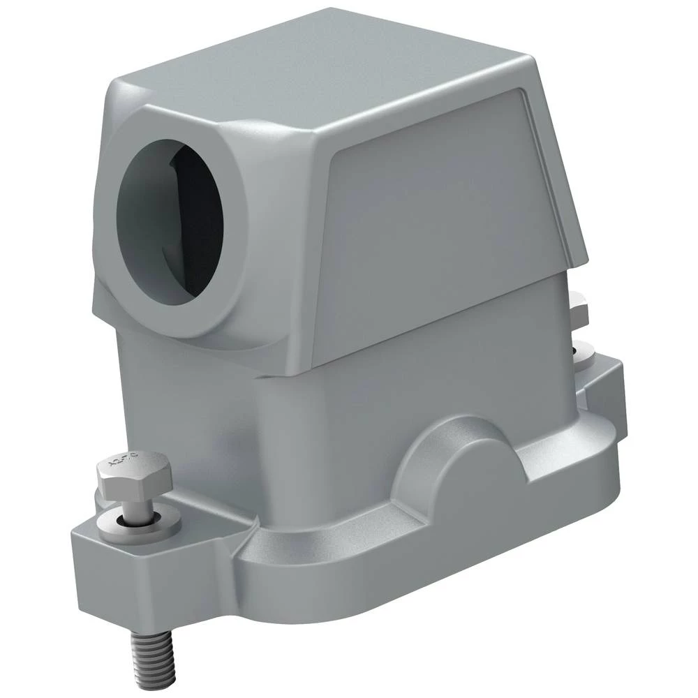 TE Connectivity T1912061120-009 HEAVY DUTY RECT SIBAS TE Connectivity T1912061120-009     6 St. Box slika