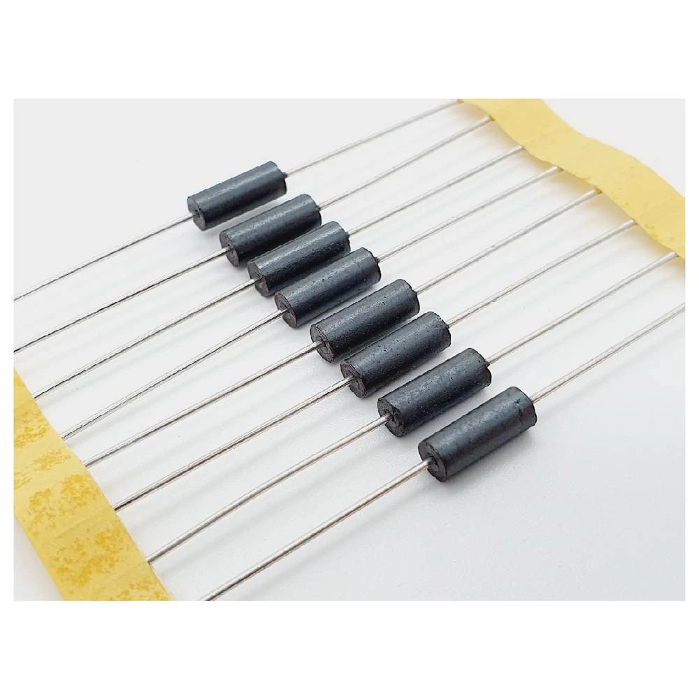Fastron Bead/10-600P-02 Bead/10-600P-02 induktor 1 kom. slika