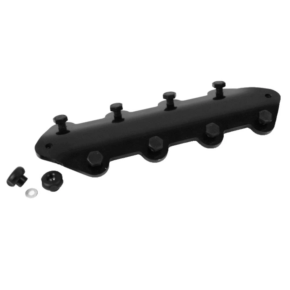 KS Tools 4009001 slika