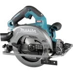 Makita HS004GZ01 akumulatorska kružna pila  190 mm bez baterije  40 V