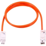 Elmeko spojni kabel 72 10V X00 1 St.