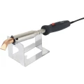 TOOLCRAFT KB-200 lemilica visokih performansi 230 V 200 W dlijeto, zarubljen na 45° 490 °C (max) slika