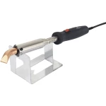 TOOLCRAFT KB-200 lemilica visokih performansi 230 V 200 W dlijeto, zarubljen na 45° 490 °C (max)