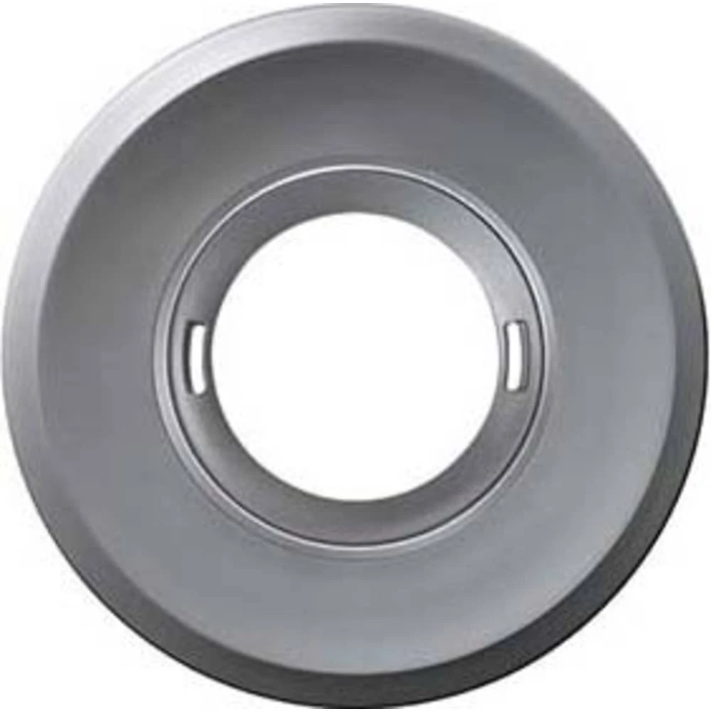 ESYLUX EP00007316 Poklopac Crna slika