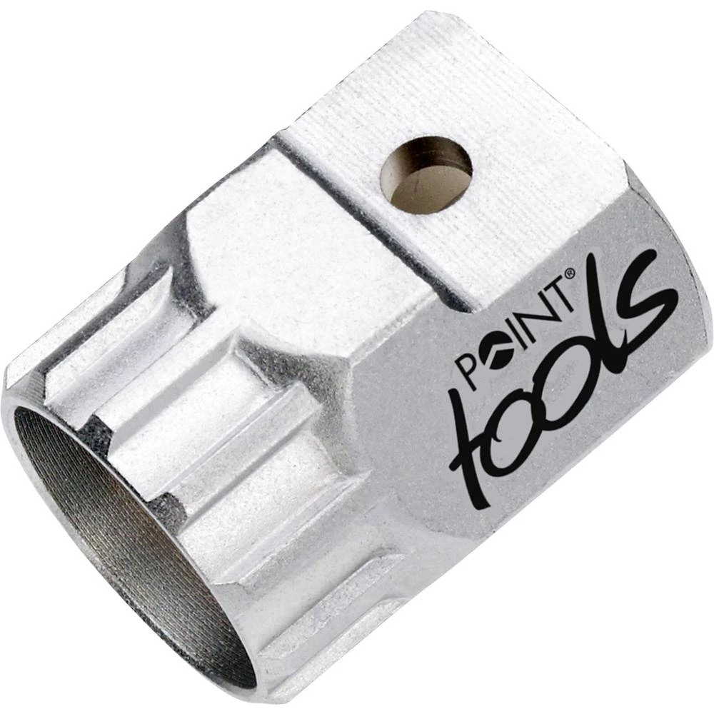 Point 29264701 Ključ za skidanje kazete slika