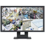 EIZO FDF2312W-IP LED zaslon 58.4 cm (23 palac) 1920 x 1080 piksel 16:9 8 ms HDMI™, USB 2.0, RJ45 IPS LCD