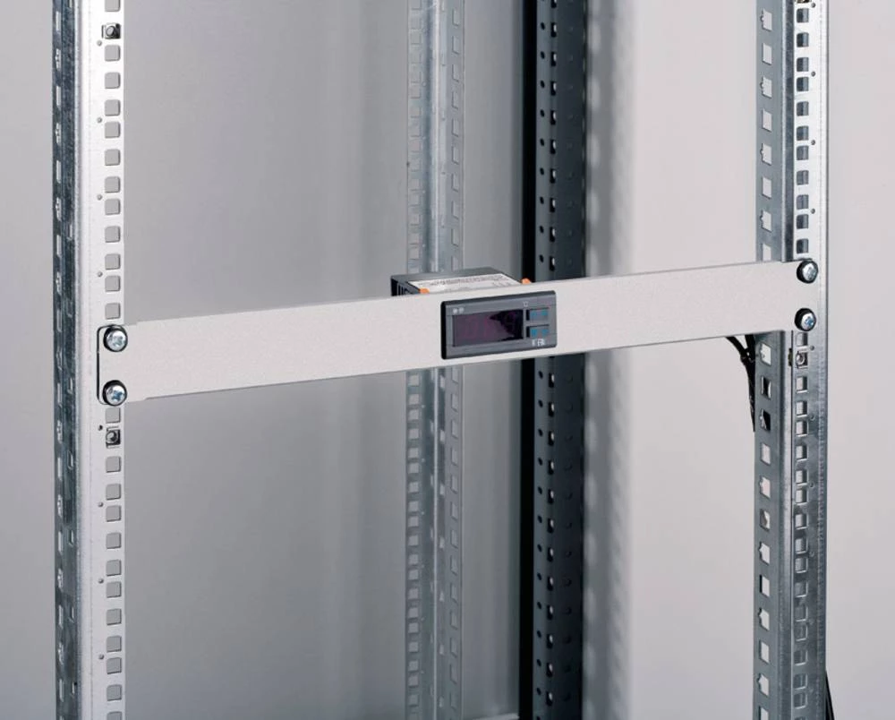 Termostat za razvodni ormar NSYCRTM1UVTD Schneider Electric 250 V slika