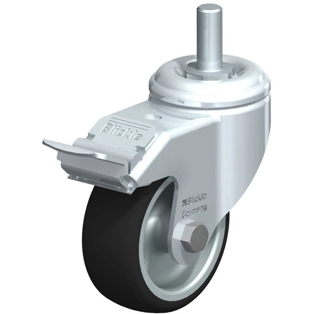 Blickle 293753 slika