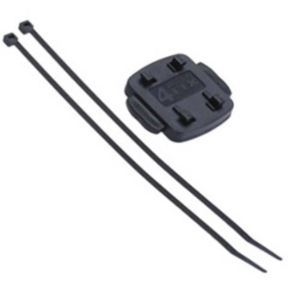 Držač za bicikl za navigacijski uređaj TAHUNA fix slika