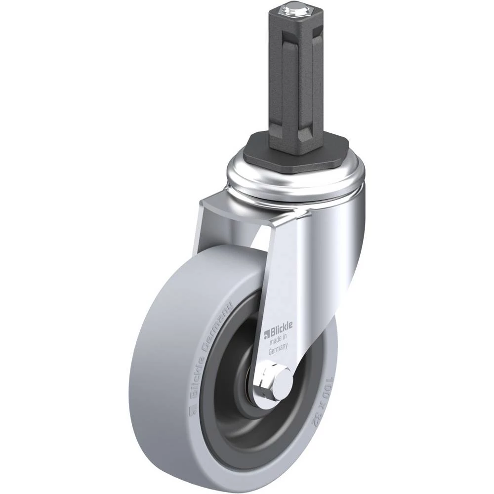 Blickle 848240 slika