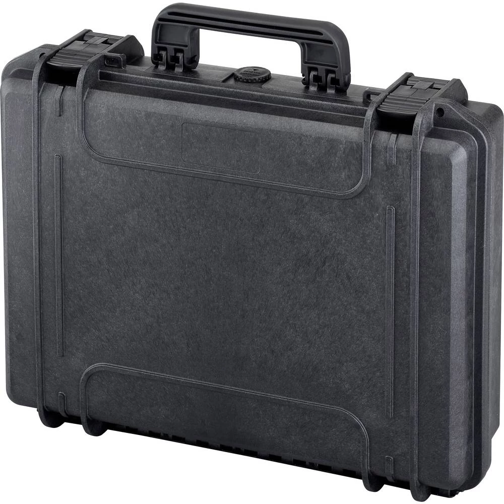 Univerzalno Kovčeg za alat, prazan 1 komad MAX PRODUCTS MAX465H125 (Š x V x d) 502 x 415 x 141 mm slika