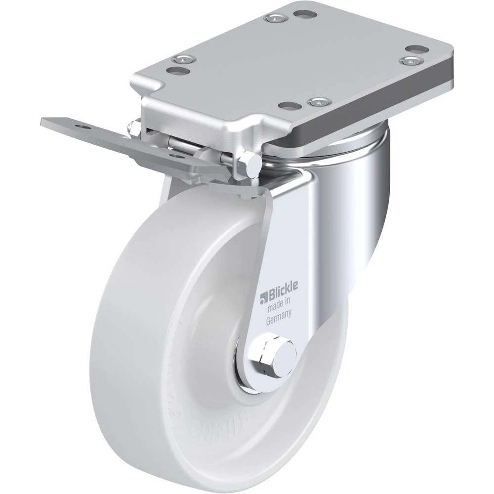 Blickle 608554 slika