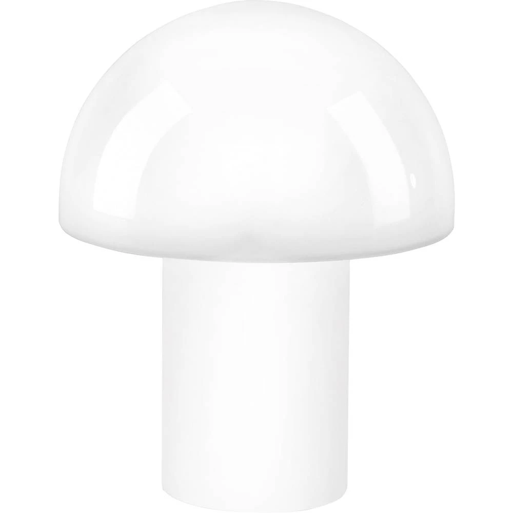 Paul Neuhaus Q&reg; Stolna svjetiljka Q&reg;-Lido E27 7.5 W RGBAW slika