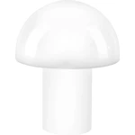 Paul Neuhaus Q® Stolna svjetiljka Q®-Lido E27 7.5 W RGBAW