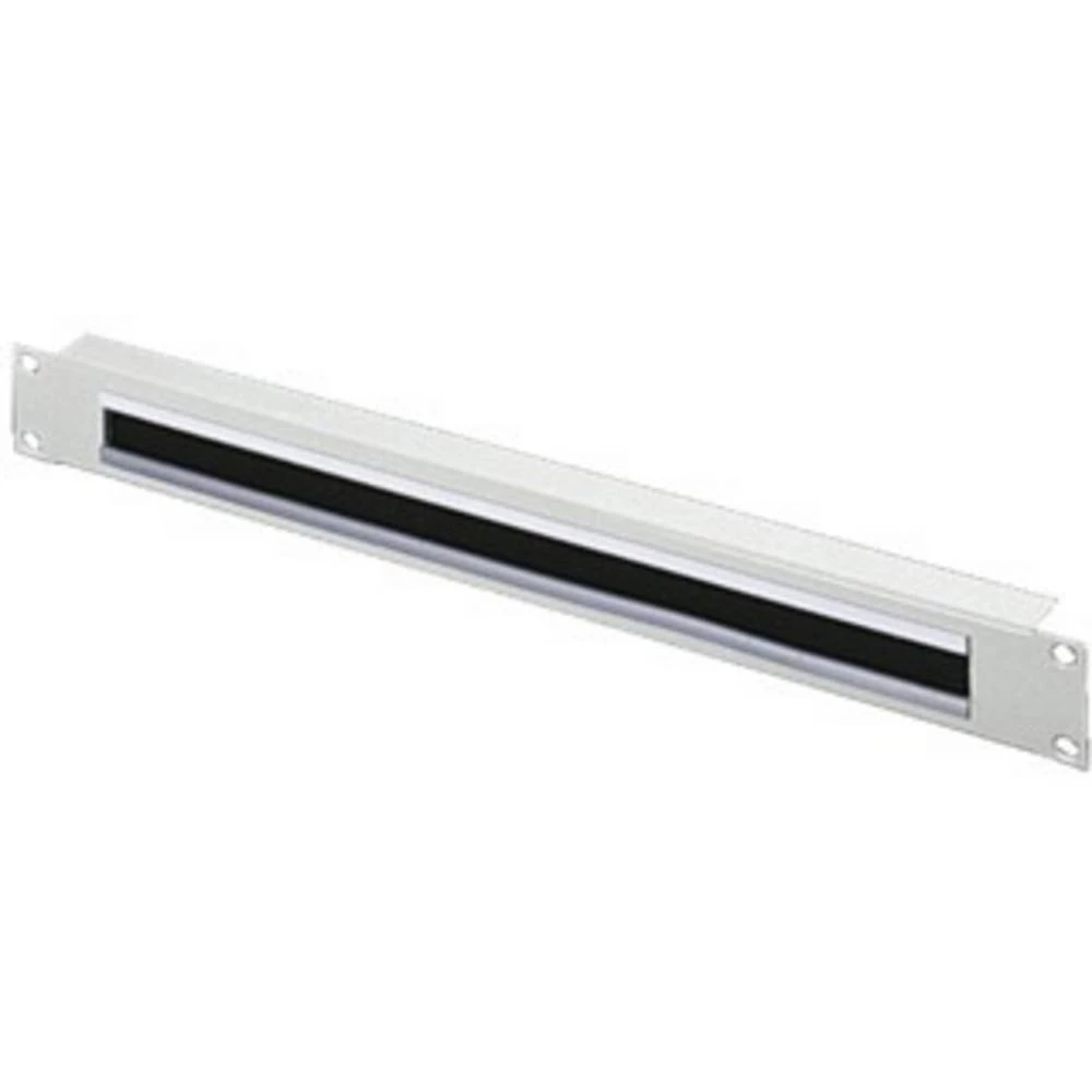 Metal Rittal DK 7140.535 1 ST slika