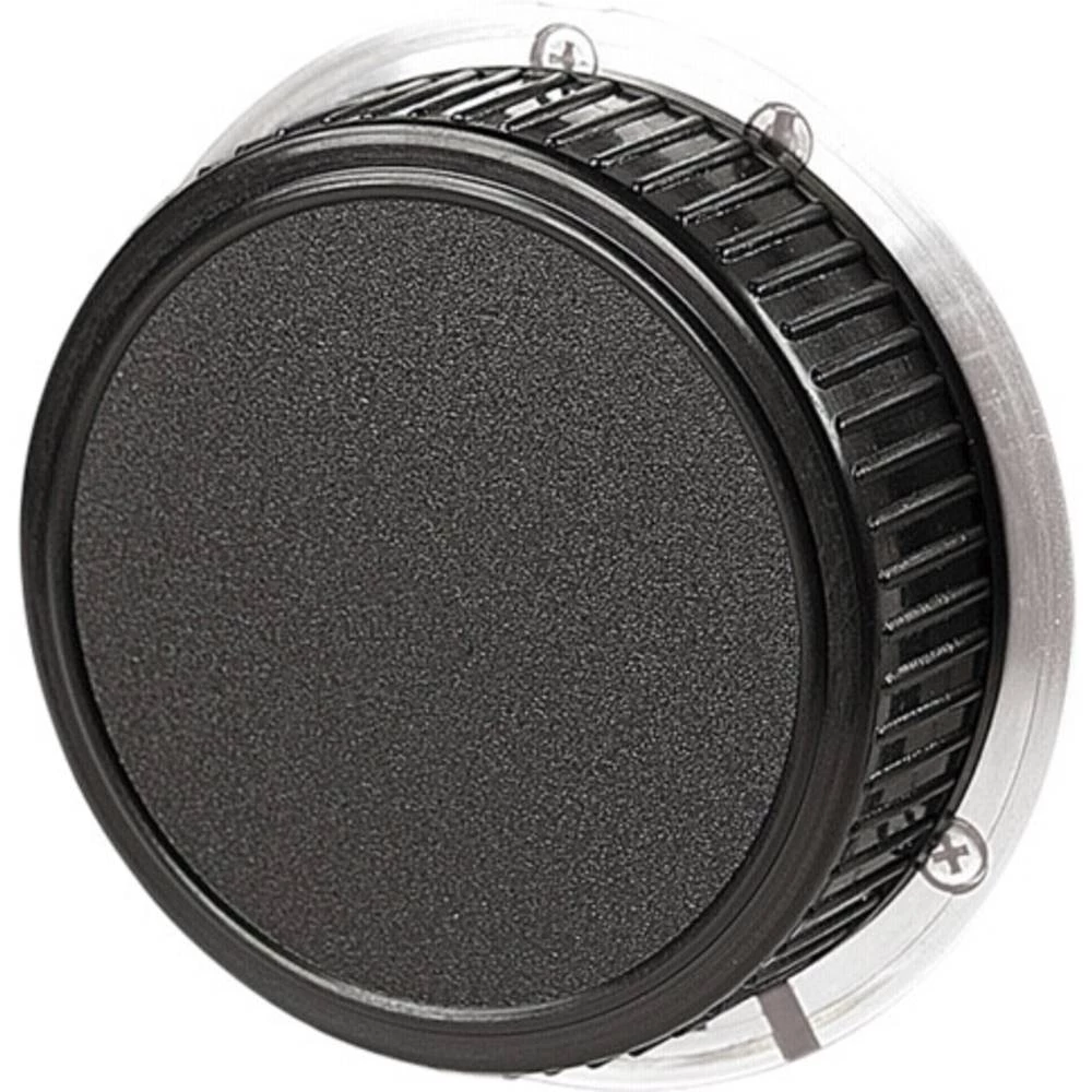 Poklopac za objektiv Kaiser Fototechnik Kaiser Rückdeckel Micro Four Thirds slika