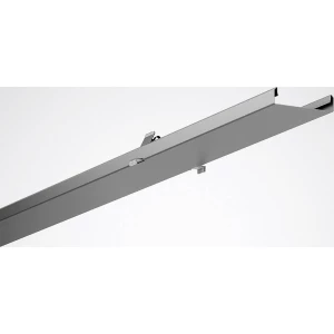 Trilux  7225700  slijepi poklopac  07650 BL-M  1 St. slika