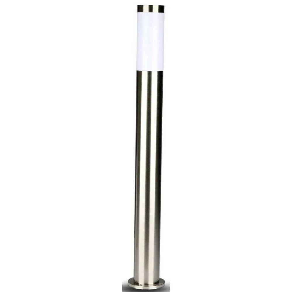 V-TAC 8625 VT-838 vanjska podna lampa E27 slika