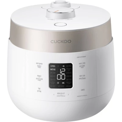 Main product image