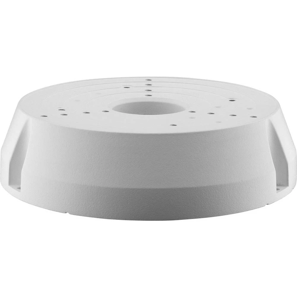 Monacor AXH-B Držač za kameru Bijela slika