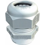 Kabelska uvodnica 1,5 mm Plastika, PA Svijetlosiva OBO Bettermann V-TEC VM32 LGR 1 ST